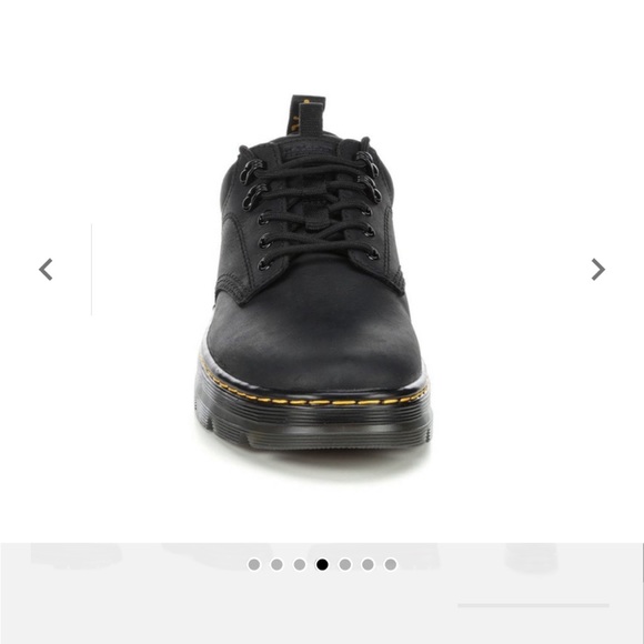 DR. MARTENS - Picture 8 of 14